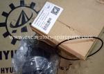 1786633 178-6633 10R-7555 1786633 10R7555 219-4452 Water Pump for CAT E320C
