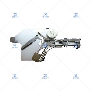 Quality CL 88MM YAMAHA SMT Feeder YG100 YG300 KW1-M9500-000 Smt Label Feeder wholesale