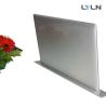 Buy cheap Ultra - Slim Motorized Monitor Lift 50Hz With Streamlined Monitor Case from wholesalers