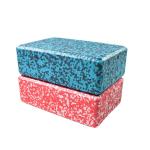 23 X 15 X 7.5cm High Density Yoga Blocks
