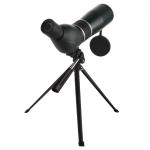 Long Range Target Sniper Spotting Scope Waterproof OEM ODM