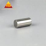 Powder Metallurgy Cobalt Chrome Alloy HV10 Hardness For Making Dental Prosthesis