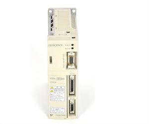 Quality Industrial Servo Motor with Digital Servo Controller Rated Power 0.85kw wholesale
