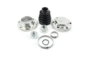 Quality 7L0598201 Transmission Parts C.V Joint Kit wholesale