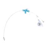 Radiopaque Bronchial Endobronchial ET Blocker Tube For Medical