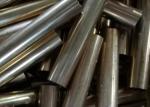 ASTM A519 1020 Mechanical Steel Tube