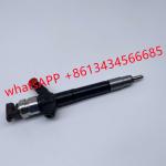 Dn0pd628/093400-6280 Injector Nozzle Common Rail For Toyota Hilux