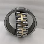 80x140x33Mm Spherical Roller Bearing 22216 CC W33