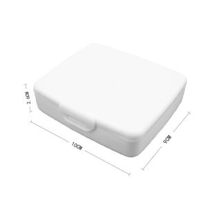 China Premium Gift Survival First Aid Kits , Home Travelling First Aid Kits on sale