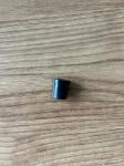 385002230B 3850 02230 385002230 385002230A Konica QD21 R1 R2 Mini Lab Shaft