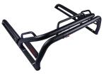 Steel Pick Up Roll Bar 4x4 Truck Exterior Accessories For Hilux Vigo
