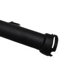 Auto 1.6T Water Pump Outlet Pipe for Peugeot 207 3008 308 RCZ Citroen C4 DS3 DS5