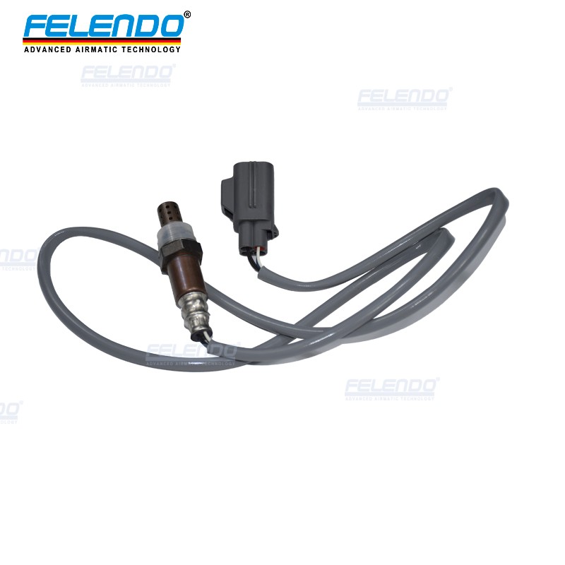 Car Chassis Parts Oxygen Sensor LR013660 for LR Sport 2010-2013 Discovery 4