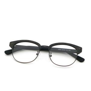Quality Modern Stylish Fluent Acetate Optical Frame Wholesale Eyewear wholesale