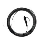 Waterproof Cable Connector for Fiber Distribution Frame and Communication