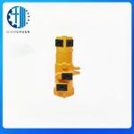 SC210LC Central Swivel Joint Assembly For Rexroth Excavator Hydraulic Parts