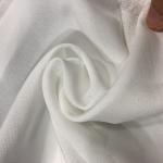120GSM 4 Way Stretch Spandex Fabric for Digital Printing 100D Woven Polyester