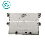 3408501 P3408501 3408501X Excavator ECM Controller Engine QSX15 M11 4kg