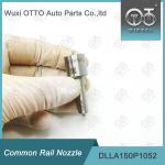 DLLA150P1052 093400-1052 DENSO Common Rail Nozzle For Injectors 095000-8100