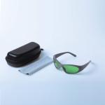 Protection Goggles Red Laser Cutter Safety Glasses 808nm Diodes
