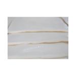 Dowhon FKM Fluoroelastomer For Metel Bonding Grades Wear Resistance and Bonding