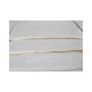 Quality Dowhon FKM Fluoroelastomer For Metel Bonding Grades Wear Resistance and Bonding Property For valve stem seals wholesale