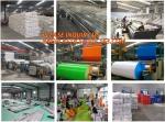 HDPE Woven Fabric Tarpaulin, LDPE Laminated PE Tarpaulin, Finished,Tarpaulin