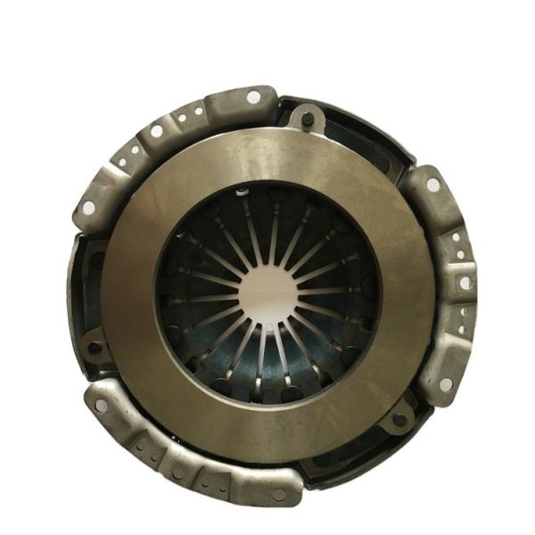 30210-JA00A Exedy Clutch Cover Perfect Fit for Nissan Altima and Advanced Clutch