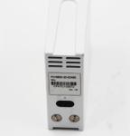 Medical Equipment Defibrillator Machine Parts For Mindray Origina T5T6T8 Patient