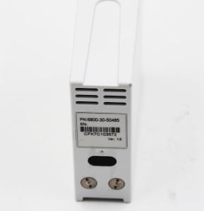 Quality Medical Equipment Defibrillator Machine Parts For Mindray Origina T5T6T8 Patient Monitor IBP Module wholesale