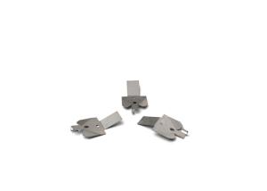 Quality OEM CNC Automotive Stamping Dies With 0.002mm Tolerance wholesale