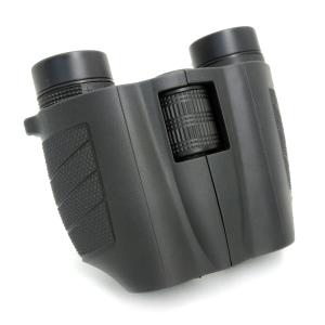 Quality 15x25 Lightweight Folding Pocket Binoculars For Outdoor Sports Bird Watching Traveling wholesale