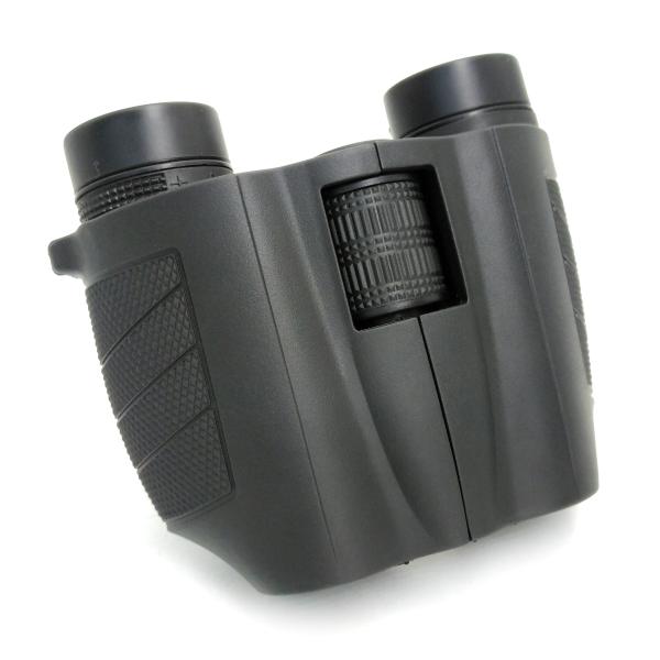 15x25 Lightweight Folding Pocket Binoculars For Outdoor Sports Bird Watching