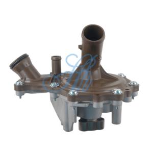 Quality Electric Water Pump Assembly at PK298K500AA Original for JMC Transit Toureo V362 wholesale