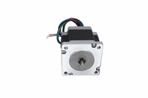 Quality 12v Nema 17 Stepper Motor 3d Printer 40mm 42MM wholesale