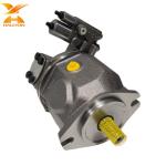 OEM Rexroth Replaccement Hydraulic Piston Variable Pump For Construction