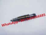 2031835 High Quality New Diesel Common Rail 2031835 2057401 Injector For Scania