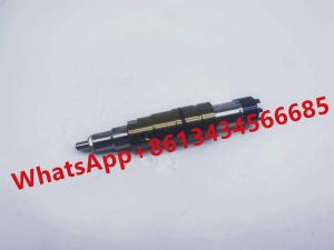Quality 2031835 High Quality New Diesel Common Rail 2031835 2057401 Injector For Scania dc13 Dc16 wholesale