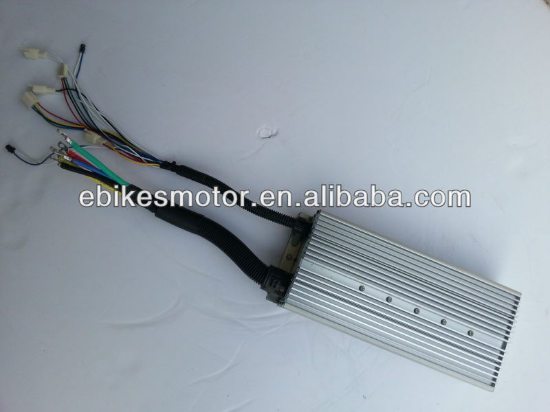 electric bicycle conversion kits 3000w motor