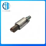 585-9230 Solenoid Valve for Caterpillar E320GC E323GC E330GC E336GC Excavator