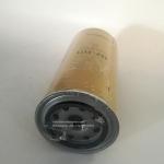 Diesel engine oil filter 462-1171 269-8325 2654A111 4627133 for heavy duty truck