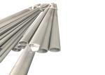 10.3mm ASTM213 Cold Rolled Stainless Steel Seamless Pipe
