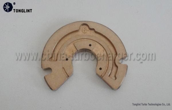 Cheap Turbo Thrust Bearing K24 / K26 / K27 5324-155-1300 5326-155-1303 5326-155-1305 for sale