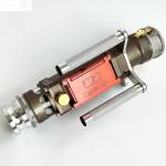TM-80 Gravity Unloading Flow Meter