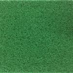 Water Free Artificial Grass Yarn Wall Terrace Garden