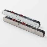 UPVC Heavy Duty Sliding Aluminium Door and Window Roller within OEM Logo
