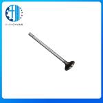 65.04101-0065B Air Intake Valve For DOOSAN DAEWOO DL250 DX140LC DL06 Constructio