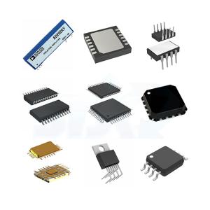 Quality AM29LV033C-70EI Programmable IC Chip 3.0 Volt-Only Uniform Sector Flash Memory wholesale