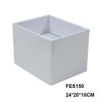 KNOKOO Main Filter Industrial Oil Absorbent Cotton For FES150 Solder Fume