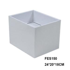 Quality KNOKOO Main Filter Industrial Oil Absorbent Cotton For FES150 Solder Fume Extractor wholesale